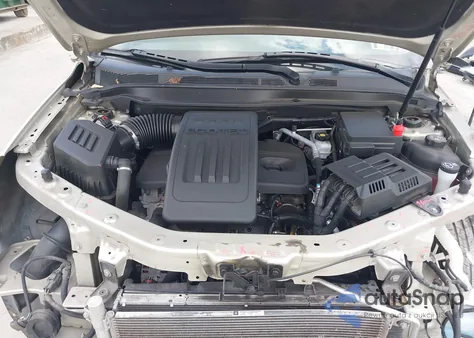 2014 Chevrolet Equinox Ls from USA, damaged, VIN 2GNFLEEK8E6214619